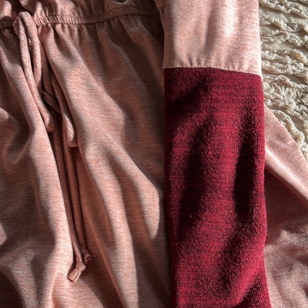 Reborn J dress - Picture 4 of 8